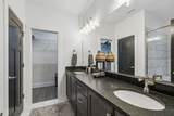 111 Campfire Ct - Photo 23