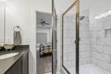 111 Campfire Ct - Photo 24