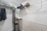 111 Campfire Ct - Photo 26
