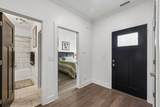 111 Campfire Ct - Photo 27