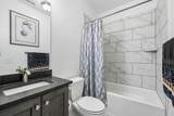 111 Campfire Ct - Photo 28