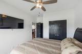 111 Campfire Ct - Photo 29