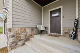 111 Campfire Ct - Photo 4