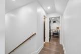 111 Campfire Ct - Photo 31