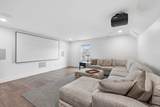 111 Campfire Ct - Photo 32