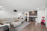 111 Campfire Ct - Photo 33