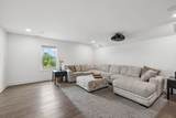 111 Campfire Ct - Photo 34
