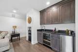 111 Campfire Ct - Photo 35