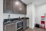 111 Campfire Ct - Photo 36
