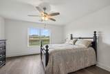 111 Campfire Ct - Photo 37