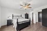 111 Campfire Ct - Photo 38