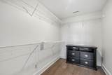 111 Campfire Ct - Photo 39
