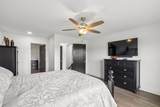 111 Campfire Ct - Photo 40