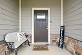 111 Campfire Ct - Photo 5