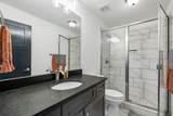 111 Campfire Ct - Photo 41