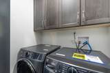 111 Campfire Ct - Photo 43