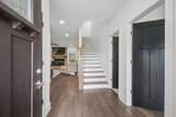 111 Campfire Ct - Photo 6