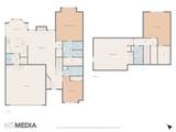 111 Campfire Ct - Photo 59
