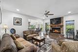 111 Campfire Ct - Photo 7