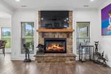 111 Campfire Ct - Photo 8