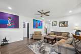 111 Campfire Ct - Photo 9