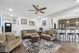 111 Campfire Ct - Photo 10