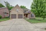 MLS# 3208221 - 7045 Salmon Run in Arbors @ Autumn Ridge Subdivision in Spring Hill Tennessee - Real Estate Home For Sale no photo
