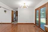 2401 Igou Ferry Road - Photo 11