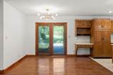 2401 Igou Ferry Road - Photo 12