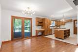 2401 Igou Ferry Road - Photo 13
