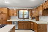 2401 Igou Ferry Road - Photo 14