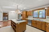 2401 Igou Ferry Road - Photo 15