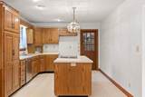 2401 Igou Ferry Road - Photo 16