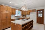 2401 Igou Ferry Road - Photo 17