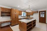 2401 Igou Ferry Road - Photo 18
