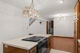 2401 Igou Ferry Road - Photo 19