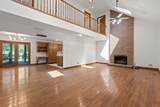 2401 Igou Ferry Road - Photo 3