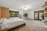 2401 Igou Ferry Road - Photo 20