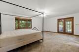 2401 Igou Ferry Road - Photo 21