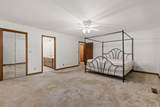 2401 Igou Ferry Road - Photo 22