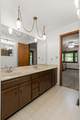 2401 Igou Ferry Road - Photo 24