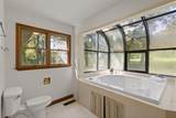 2401 Igou Ferry Road - Photo 25