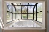 2401 Igou Ferry Road - Photo 26