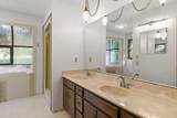 2401 Igou Ferry Road - Photo 27