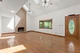 2401 Igou Ferry Road - Photo 4