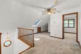 2401 Igou Ferry Road - Photo 30