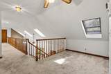 2401 Igou Ferry Road - Photo 31