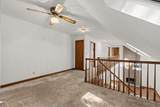 2401 Igou Ferry Road - Photo 32