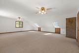 2401 Igou Ferry Road - Photo 33