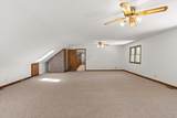 2401 Igou Ferry Road - Photo 34